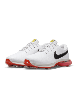 Nike Air Zoom Victory Tour 3 Men's Golf Shoes. Nike LU