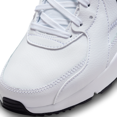 ナイキ エア マックス エクシー ウィメンズシューズ