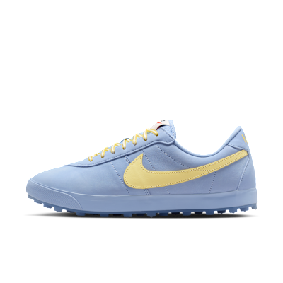 Nike Astrograbber