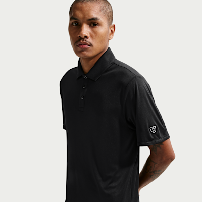 Nike Par Men's Dri-FIT Golf Polo