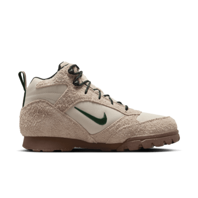 Tenis para hombre Nike ACG Torre Mid Waterproof