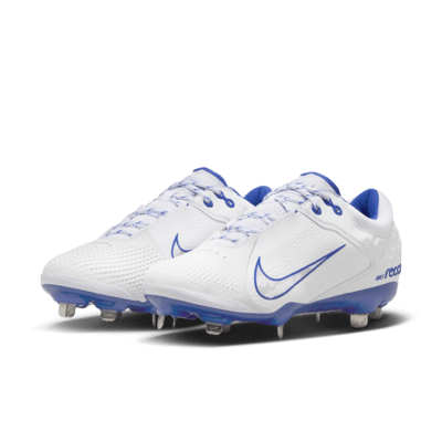 Nike Hyperdiamond 4 Elite Women's Softball Cleats