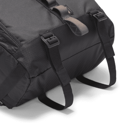 Sac à dos Nike ACG Karst (29 l)