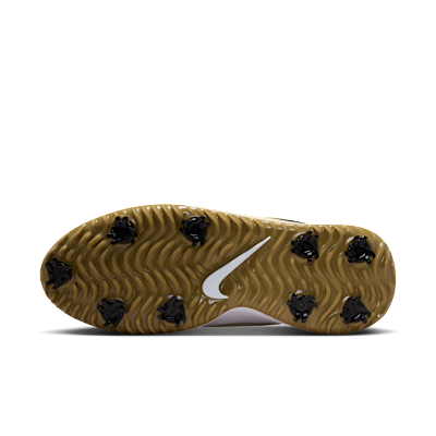 나이키 빅토리 프로 4 골프화(와이드)