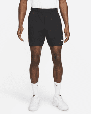 NikeCourt Dri-FIT Advantage Men's 7