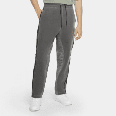 NIKE公式】ジョーダン 23 エンジニアード メンズ フリース パンツ 