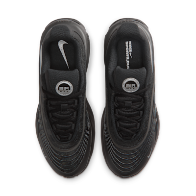Nike Air Max Fire Women's Shoes