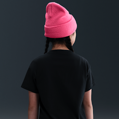 Nike Sportswear T-Shirt (ältere Kinder, Mädchen)