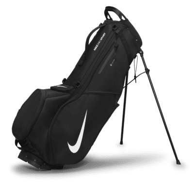 Bolsa de golf Nike Air Sport 2