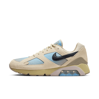 Nike Air 180