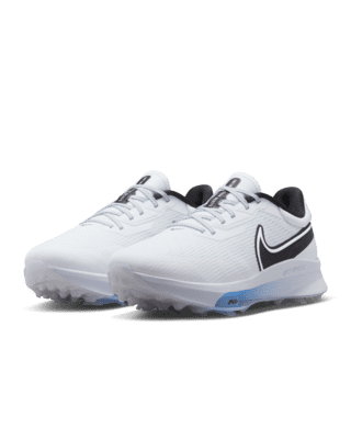 Nike Air Zoom Infinity Tour NEXT% Men's Golf Shoes (Wide). Nike JP