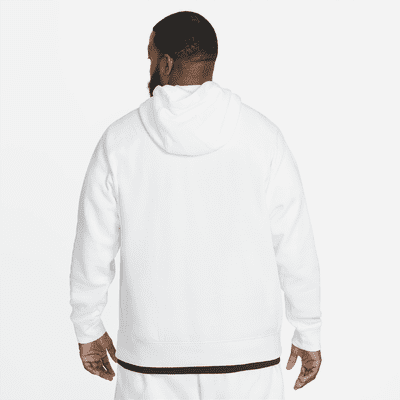 Nike Sportswear Club Fleece Men's 