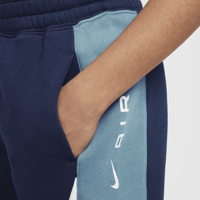 Nike Air Shorts (ältere Kinder)