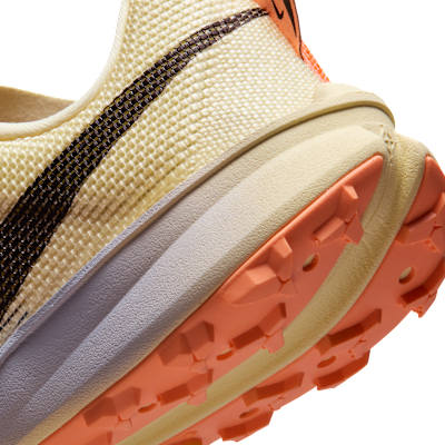 Nike Kiger 10 Men's Trail Running Shoes