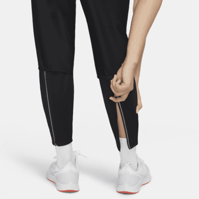 Nike Shield Run Division Women's Running Pants