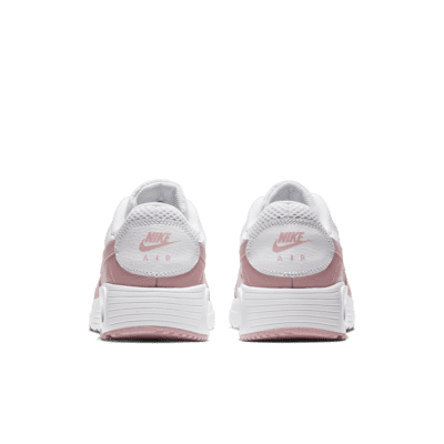 Nike Air Max SC Women's Shoes