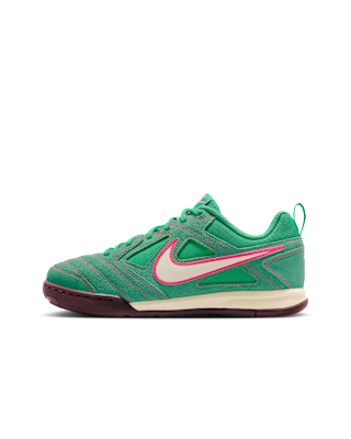 Детские кроссовки Nike Gato Big Kids'