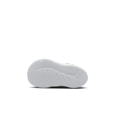 Nike Cosmic Runner Baby/Toddler Shoes