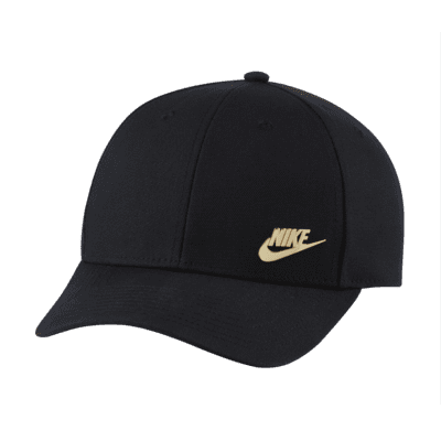 Gladys Menos Cereza Nike Sportswear Legacy 91 Adjustable Cap. Nike PH