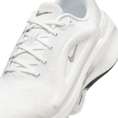 Chaussure d'entraînement Nike Versair Premium pour femme