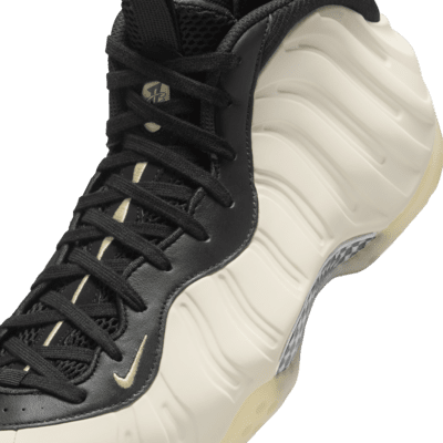 Buty męskie Nike Air Foamposite One