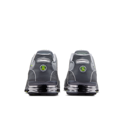 Nike Shox NZ Herrenschuh