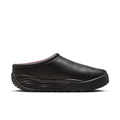 Nike ACG Rufus-sko til mænd