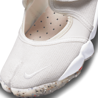 Nike Air Rift 女鞋