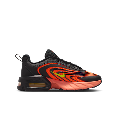 Nike Air Max Fire Big Kids' Shoes