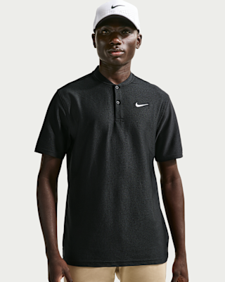 Мужские  Nike Velocity Dri-FIT Golf Polo