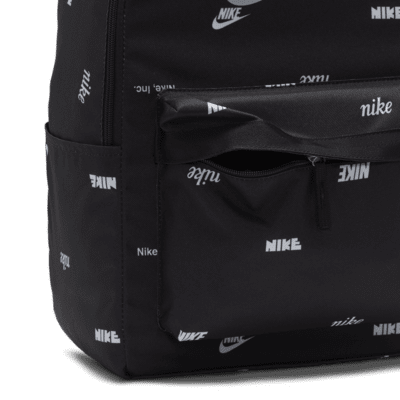 Nike Heritage Backpack (25L)