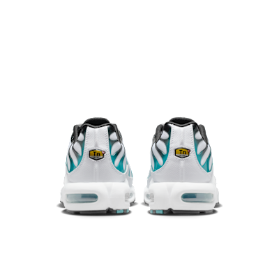 Nike Air Max Plus Men's Shoes