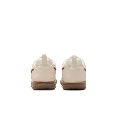 รองเท้าเด็กเล็ก Nike Gato