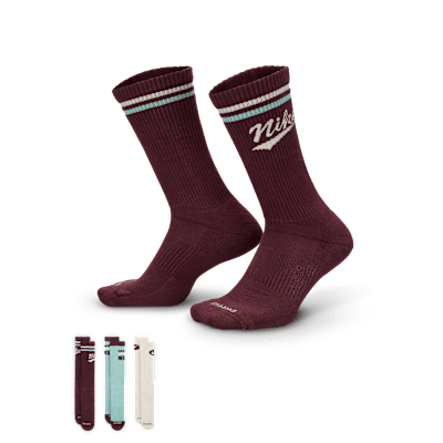 Nike Everyday Plus