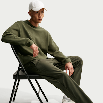 Nike 24.7 PerfectStretch Men's Dri-FIT Regular Chino Pants