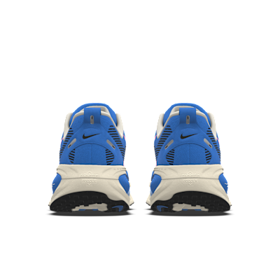 Nike Vomero 18 By You Custom Women's Road Running Shoes