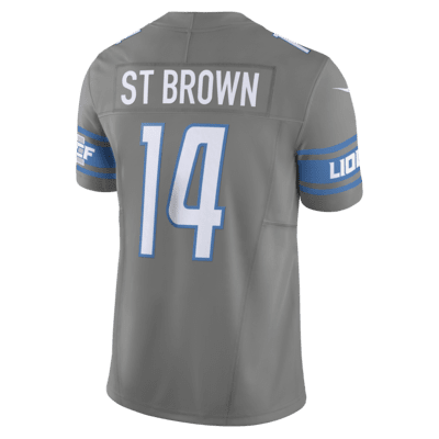 Detroit Lions Kids Jerseys, Lions Youth Apparel, Kids Clothing