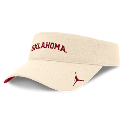 Oklahoma Sooners Primetime Ace