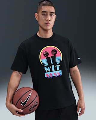 LeBron "Miami Twice"