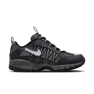 Nike Air Humara Men's Shoes