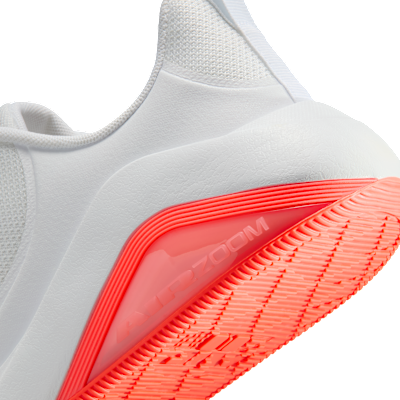 Nike Bella 7 Women's Workout Shoes