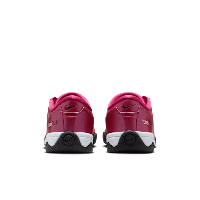 Nike Total 90 női cipő