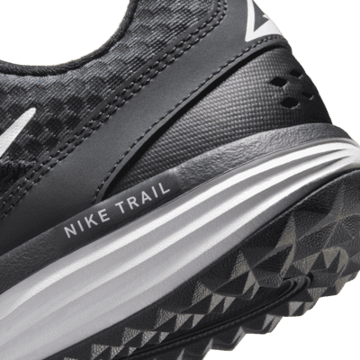 nike juniper trail women's running shoes