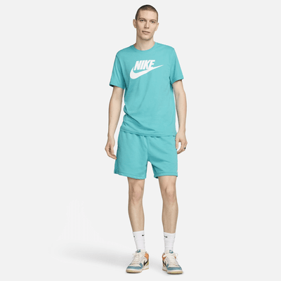 Playera para hombre Nike Sportswear