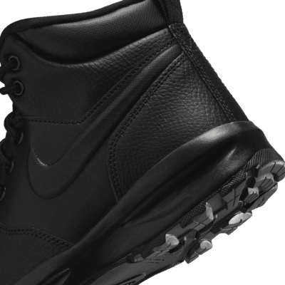 Nike Manoa kinderboots