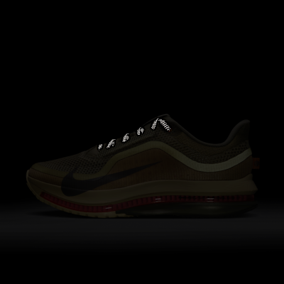 Chaussure de running sur route Nike Pegasus Premium pour homme