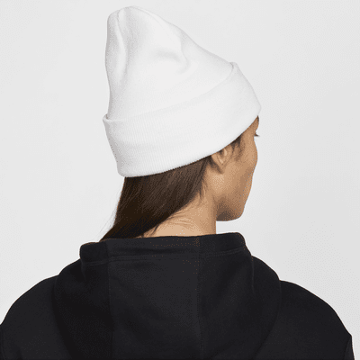 Nike Peak Futura beanie