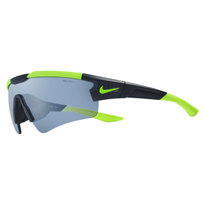 Nike Cloak Youth Mirrored Sunglasses