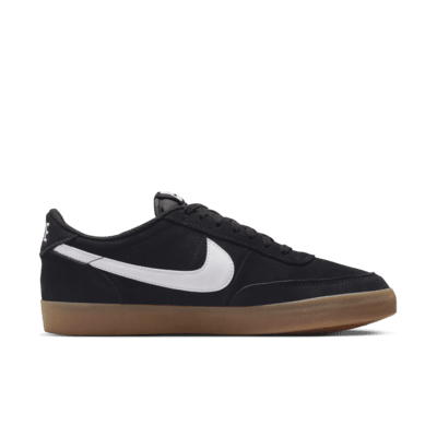 Tenis para hombre Nike Killshot 2