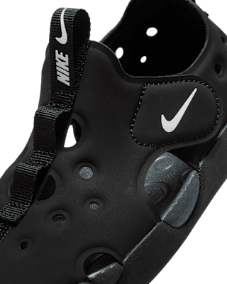 Nike Sunray Protect 4